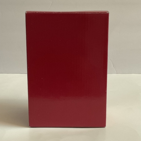 Jim Shore Disney Traditions "Comfort And Joy" Minnie Mouse #4057936 w Box Enesco - Picture 12 of 14